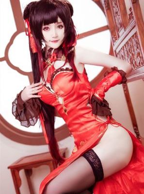 欧洲A无码高潮喷水好爽_4K高清完整版
