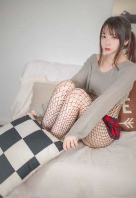 道日本一本草久_BD韩语全集在线观看