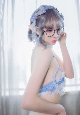久久精品国产sm最大网站_高清视频在线观看