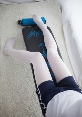 惠民福利国产极品熟女沙发内射AV_4K日韩电影在线