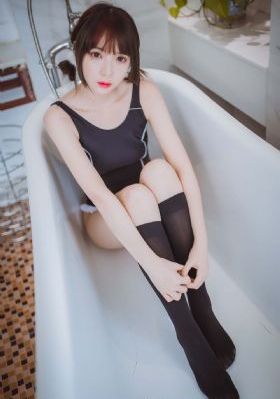 超级教师第三季在线播放_4K高清在线观看