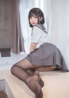 草蜢免费观看高清_4K在线观看完整版