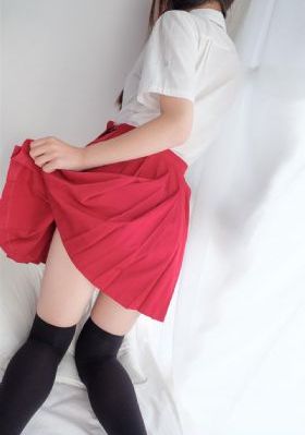黑料av_蓝光免费观看最新