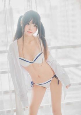 菠萝蜜视频在线看_超清在线观看视频
