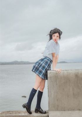 亚洲h片在线观看播放_1080在线播放