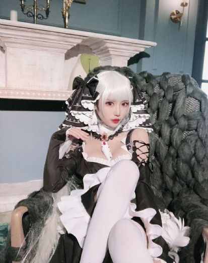 富婆玩鸭子一区二区三区_1080BD在线观看