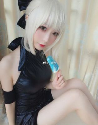 亚洲欧美成人综合在线_BD国语神马影院在线