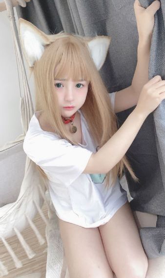 无码人妻一区二区三区精品视频_高清蓝光在线观
