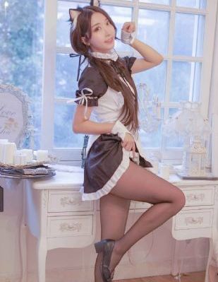 电影波多野结衣结婚了吗_1080PHD在线观看