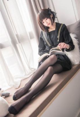 成人午夜精品蜜一区二区_BD英语手机在线看