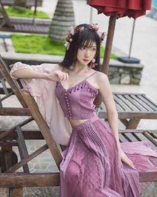 狠狠五月色婷婷蜜桃_国产剧免费高清观看