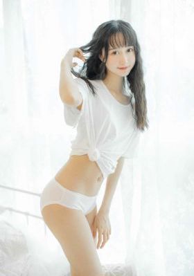 91成年网站_BD英语在线观看完整版