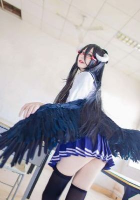 yy动漫AV_超清电影在线观看