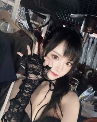 岛国在线永久免费视频_剧情片免费全集观看