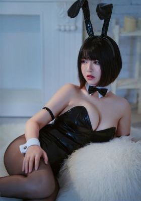 野模宾馆私拍在线_免费观看