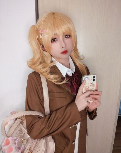 男女考比视频_国产剧动漫免费观看