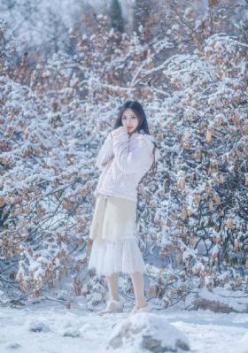 女人大屁股图片_1080P在线观看视频