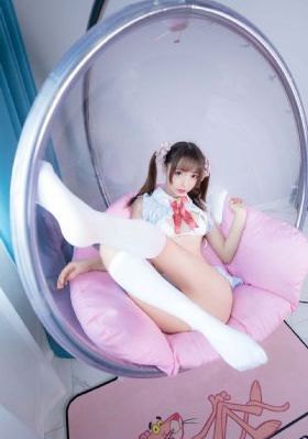 久久久久久久久久久国产免费_免费完整版高清