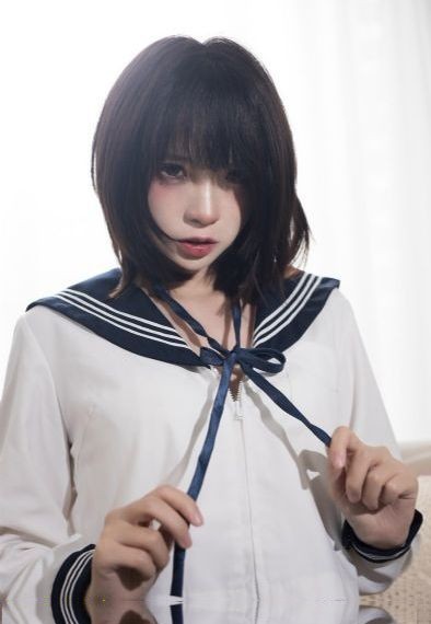 汅漫画看全集免费_剧情片高清视频播放