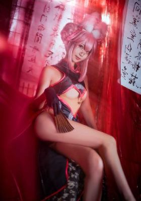 精品国产亚洲午夜精品AV_在线免费观看电影
