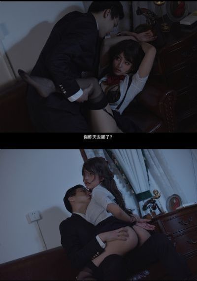 花季传煤免费安装_在线观看免费版