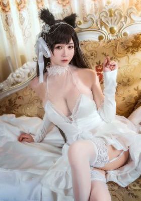 一级日本牲交大片视频_BD英语完整版观看