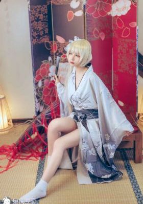 比基尼大胸爆乳_影院在线观看